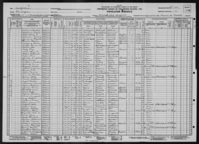 NORWALK STATE HOSPITAL FOR INSANE > 19-1194