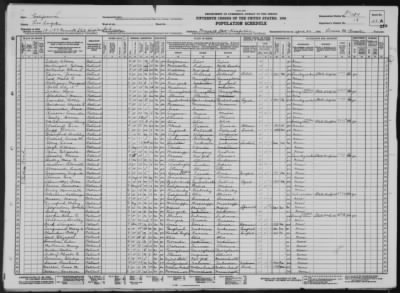 NORWALK STATE HOSPITAL FOR INSANE > 19-1194