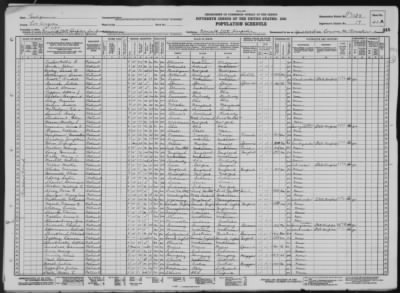 NORWALK STATE HOSPITAL FOR INSANE > 19-1194