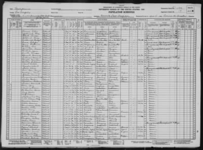 NORWALK STATE HOSPITAL FOR INSANE > 19-1194