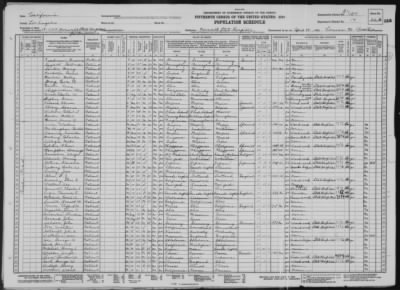 NORWALK STATE HOSPITAL FOR INSANE > 19-1194