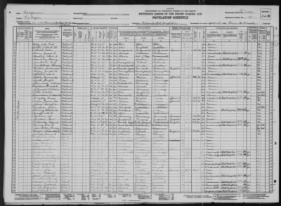 NORWALK STATE HOSPITAL FOR INSANE > 19-1194