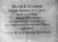 Thumbnail for BALDWIN TOMBS.jpg