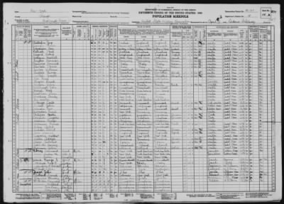 WEST POINT MILITARY RESERVATION > 36-23