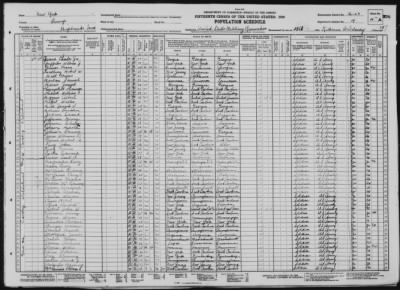 WEST POINT MILITARY RESERVATION > 36-23