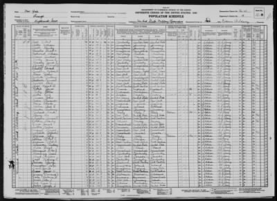 WEST POINT MILITARY RESERVATION > 36-23