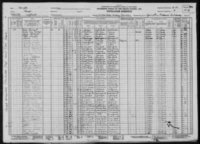 WEST POINT MILITARY RESERVATION > 36-23