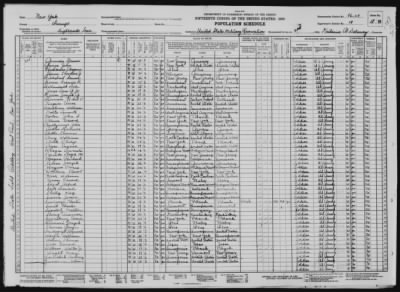 WEST POINT MILITARY RESERVATION > 36-23