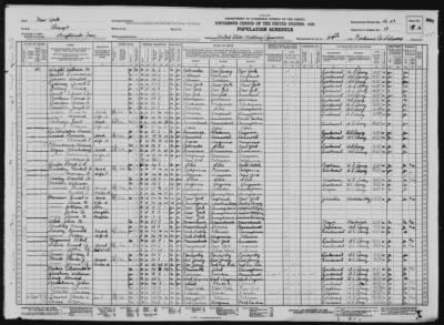 WEST POINT MILITARY RESERVATION > 36-23