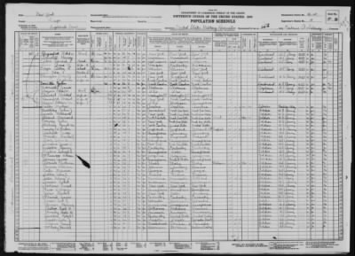 WEST POINT MILITARY RESERVATION > 36-23