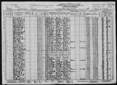 WEST POINT MILITARY RESERVATION > 36-23