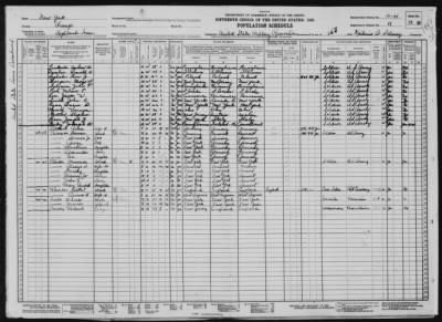 WEST POINT MILITARY RESERVATION > 36-23