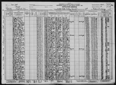 WEST POINT MILITARY RESERVATION > 36-23