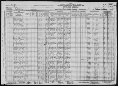 WEST POINT MILITARY RESERVATION > 36-23