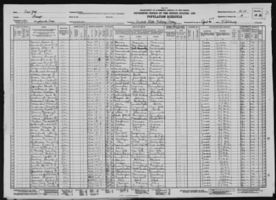 WEST POINT MILITARY RESERVATION > 36-23