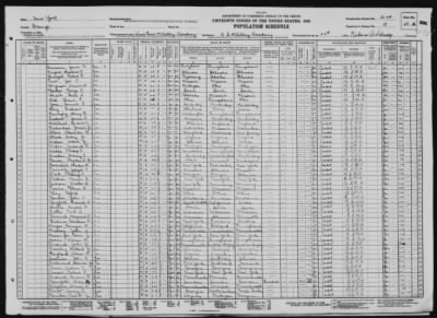 WEST POINT MILITARY RESERVATION > 36-23