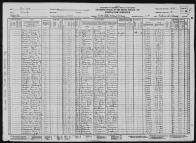 WEST POINT MILITARY RESERVATION > 36-23