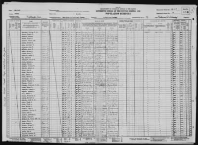 WEST POINT MILITARY RESERVATION > 36-23