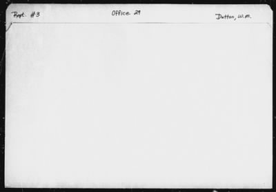 DeKalb > William M. Dutton (7096)