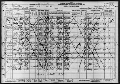 Thumbnail for CINCINNATI CITY, WARD 13 > 31-140