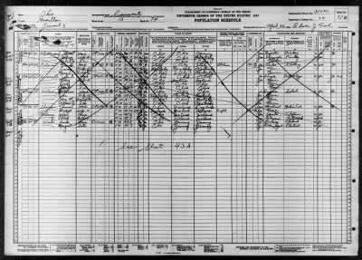 Thumbnail for CINCINNATI CITY, WARD 13 > 31-140