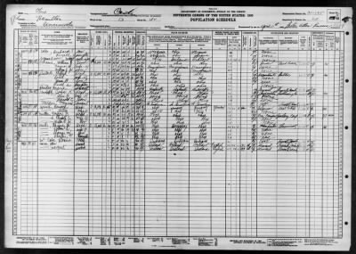 CINCINNATI CITY, WARD 13 > 31-145