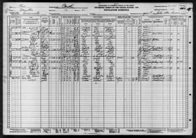 CINCINNATI CITY, WARD 13 > 31-145