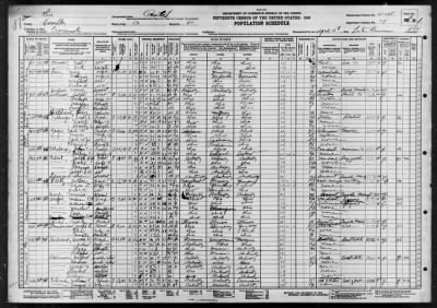 CINCINNATI CITY, WARD 13 > 31-145