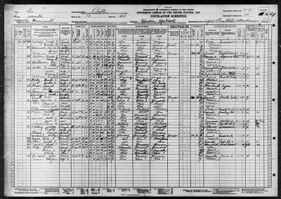 CINCINNATI CITY, WARD 13 > 31-145