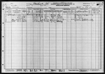 CINCINNATI CITY, WARD 13 > 31-145