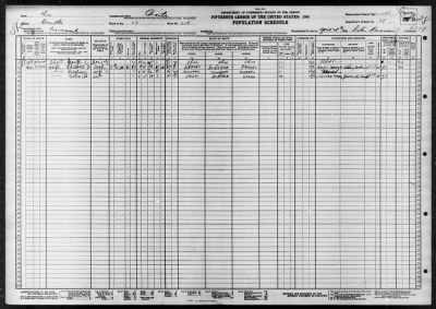 CINCINNATI CITY, WARD 13 > 31-145