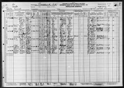 CINCINNATI CITY, WARD 13 > 31-145