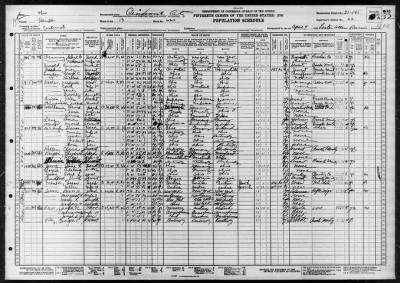 CINCINNATI CITY, WARD 13 > 31-145