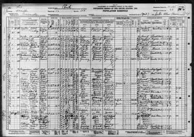 CINCINNATI CITY, WARD 13 > 31-145