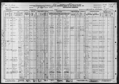 Thumbnail for CINCINNATI CITY, WARD 13 > 31-486