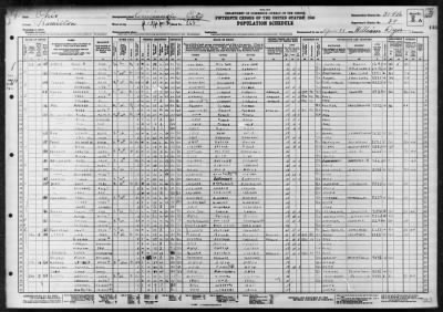 CINCINNATI CITY, WARD 13 > 31-486