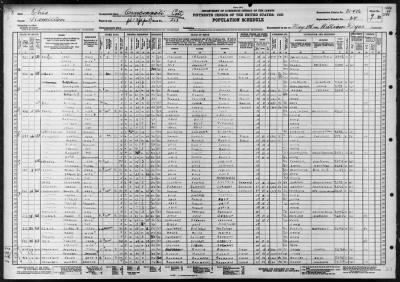 Thumbnail for CINCINNATI CITY, WARD 13 > 31-486