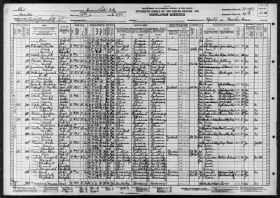 CINCINNATI CITY, WARD 13 > 31-487