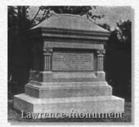 Thumbnail for Lawrence%20monument.jpg