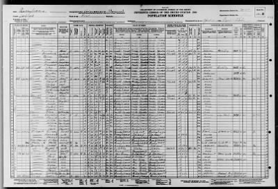 Thumbnail for CATASAUQUA BOROUGH, WARD 1 > 39-53