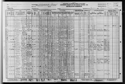 Thumbnail for CATASAUQUA BOROUGH, WARD 1 > 39-53