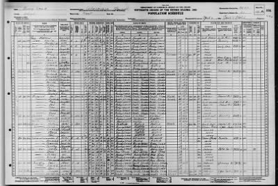 Thumbnail for CATASAUQUA BOROUGH, WARD 1 > 39-53