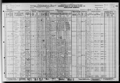 Thumbnail for CATASAUQUA BOROUGH, WARD 1 > 39-53