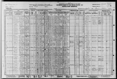 Thumbnail for CATASAUQUA BOROUGH, WARD 1 > 39-53