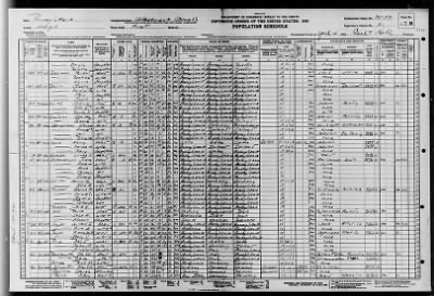 Thumbnail for CATASAUQUA BOROUGH, WARD 1 > 39-53