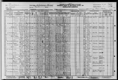 Thumbnail for CATASAUQUA BOROUGH, WARD 1 > 39-53