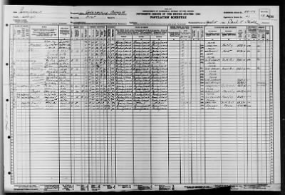 Thumbnail for CATASAUQUA BOROUGH, WARD 1 > 39-53