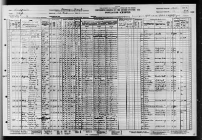 Thumbnail for CATASAUQUA BOROUGH, WARD 3 > 39-55