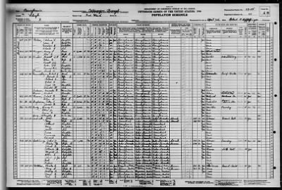 Thumbnail for CATASAUQUA BOROUGH, WARD 3 > 39-55