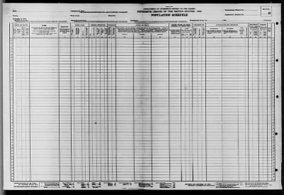 Thumbnail for CATASAUQUA BOROUGH, WARD 3 > 39-55